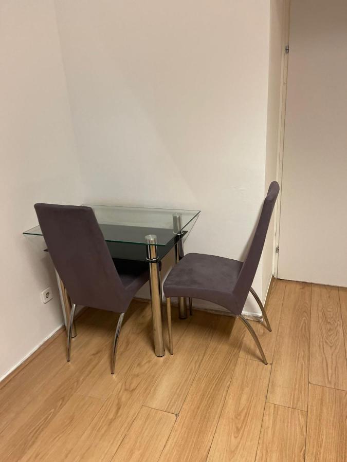 Neat 1Br Apt. Simmering-Ideal For Longstays Vienna Exterior photo